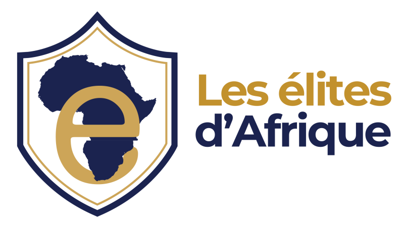 LOGO ELITE AFRIQUE - R